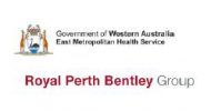 logos_1063034_4 Royal Perth Bentley Group