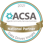 2021 ACSA Logo 2021 ACSA Logo