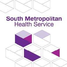 South Metro Health